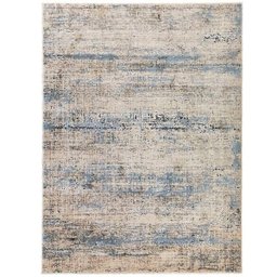 Tapete Noble 03 1,50x2,00 M- Edx Tapetes - 2