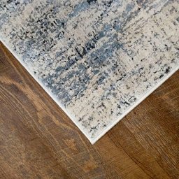 Tapete Noble 03 1,50x2,00 M- Edx Tapetes - 3