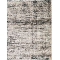 Tapete Noble 04 3,00x4,00 M- Edx Tapetes - 2 Tapete Noble 04 3,00x4,00 M- Edx Tapetes - 2