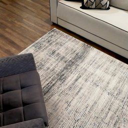 Tapete Noble 04 3,00x4,00 M- Edx Tapetes - 1 Tapete Noble 04 3,00x4,00 M- Edx Tapetes - 1