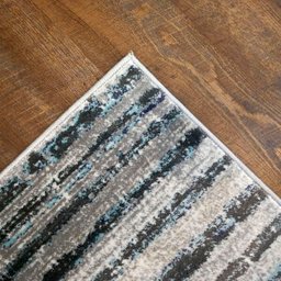 Tapete Cosy 03 2,00x2,50 M- Edx Tapetes - 3