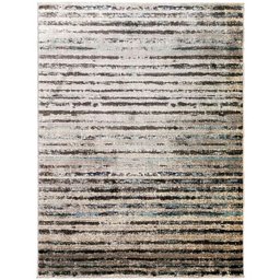 Tapete Cosy 03 2,00x2,50 M- Edx Tapetes - 2