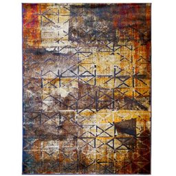 Tapete Cosy 02 2,40x3,50 M- Edx Tapetes - 2