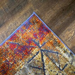 Tapete Cosy 02 2,40x3,50 M- Edx Tapetes - 3