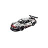 Blocos de Montar - Lego Technic - Porsche 911 RSR LEGO DO BRASIL - 2