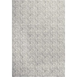 Tapete Baraka Sc Marmore 11/81 1,00x1,50 - Tapetes São Carlos - 2