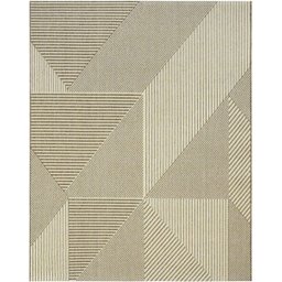 Tapete Outdoor Sensação 08/56 1,50x2,00 - Tapetes São Carlos - 2