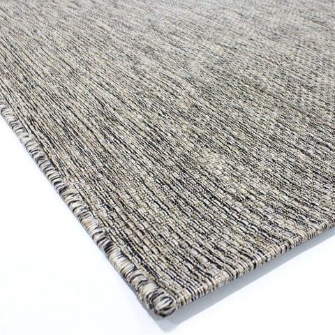 Tapete New Boucle Chumbo 74/07 3,00x4, - Tapetes São Carlos