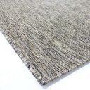 Ver imagem 1 de Tapete New Boucle Chumbo 74/07 3,00x4, - Tapetes São Carlos