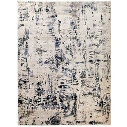 Tapete Noble 01 2,80x4,00 M- Edx Tapetes - 2