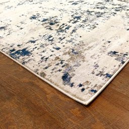 Tapete Noble 01 2,80x4,00 M- Edx Tapetes - 3