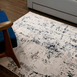 Tapete Noble 01 2,80x4,00 M- Edx Tapetes - 1