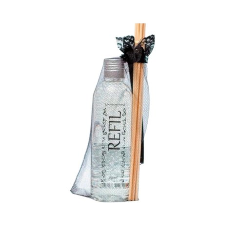 Refil de Difusor Aroma Tênue 250ml