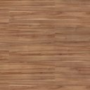 Ver imagem 1 de Piso laminado colado Eucafloor Prime cappuccino Caixa c/ 2,14m²