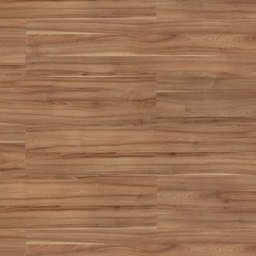 Piso laminado colado Eucafloor Prime cappuccino Caixa c/ 2,14m² - 1