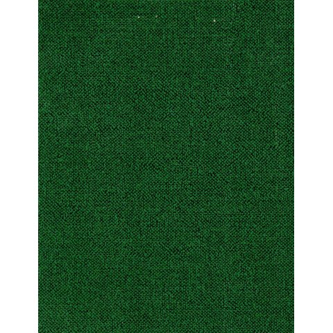 Papel de Parede Luxor 2 Aspecto Linho F1124 Tam. 5m² Papel de Parede Luxor 2 Aspecto Linho F1124