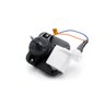 Motor Ventilador 200V Original W10553787 - 3