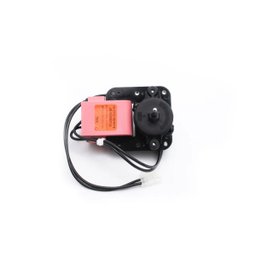 Motor Resinado 127V Original W10399715 - 2