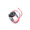 Motor Resinado 220V Original W10310999 - 1