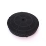 Filtro Antigordura Brastemp Original W10798863 - 1