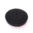 Ver imagem 1 de Filtro Antigordura Brastemp Original W10798863