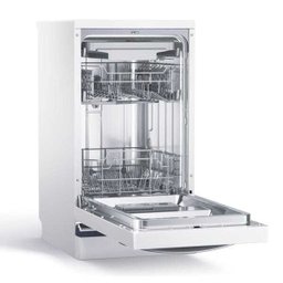 Lava-Louças 10 Serviços Brastemp Branco com Ciclo Pesado - BLF10BB - BLF10BB - 4