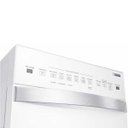 Ver imagem 7 de Lava-Louças 10 Serviços Brastemp Branco com Ciclo Pesado - BLF10BB - BLF10BB