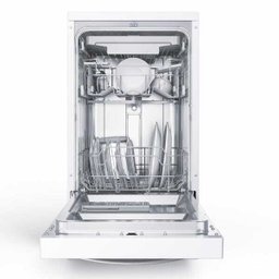 Lava-louças 10 Serviços Brastemp Branco com Ciclo Pesado - Blf10bb - Blf10bb - 6