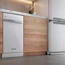 Ver imagem 3 de Lava-louças 10 Serviços Brastemp Branco com Ciclo Pesado - Blf10bb - Blf10bb