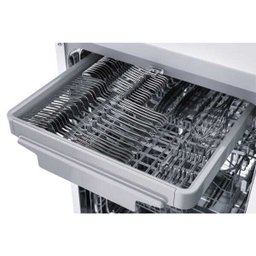 Lava-louças 10 Serviços Brastemp Branco com Ciclo Pesado - Blf10bb - Blf10bb - 12