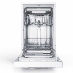 Lava-louças 10 Serviços Brastemp Branco com Ciclo Pesado - Blf10bb - Blf10bb - 8