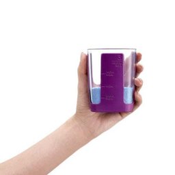 Máquina de Lavar Consul 14Kg branca com Dosagem Extra Econômica e Ciclo Edredom - CWH14AB - 5