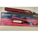 Ver imagem 4 de Prancha de Cabelo Titanium Marsala Mq Professional 450ºf