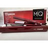 Prancha de Cabelo Titanium Marsala Mq Professional 450ºf - 5