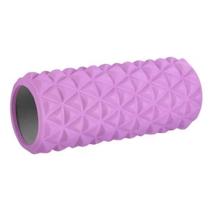 Rolo de Liberação Miofascial Diamond Acte