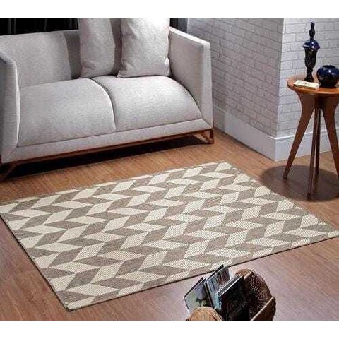 Tapete Sisal 2,00M x 2,50 486 Lancer Sisllê