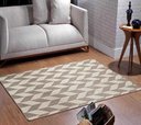 Ver imagem 1 de Tapete Sisal 2,00M x 2,50 486 Lancer Sisllê