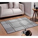Ver imagem 1 de Tapete Sisal 2,00M x 2,50 Sisllê 510 Lancer