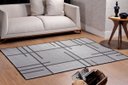 Ver imagem 1 de Tapete para Sala Protetor Pontas S-510 3,00x2,00 Lavável