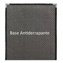 Tapete para Sala Luxuosos de Sisal S-510 3,00x2,00 - 5