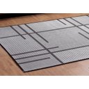 Ver imagem 2 de Tapete para Sala Protetor Pontas  S-510 3,00x2,00 Lavável
