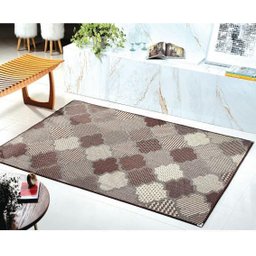 Tapete para Sala de Sisal S-499 2,00Mx2,50M - 1