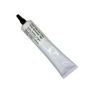 Ver imagem 1 de Cola Tubo Cor Preto Cola Universal 75gr