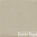 Ver imagem 6 de Sofá 3 Lugares Europa 180 cm Estilo Conforto e Elegância Suede Bege - ADJ Decor