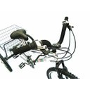 Ver imagem 4 de Triciclo aro 26 Alumínio