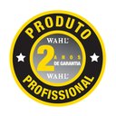 Ver imagem 5 de Máquina de Cortar Cabelo Classic 127v