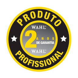 Máquina de Cortar Cabelo Classic 127v - 5