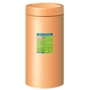 Ver imagem 5 de MASSA MADEIRA IPE 16KG F12 FUSECOLOR BA