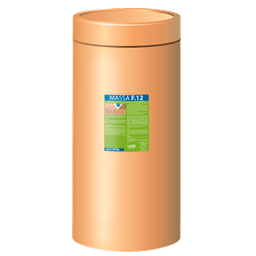 MASSA MADEIRA IPE 16KG F12 FUSECOLOR BA - 5
