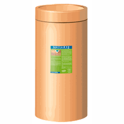 MASSA MADEIRA IPE 16KG F12 FUSECOLOR BA - 6